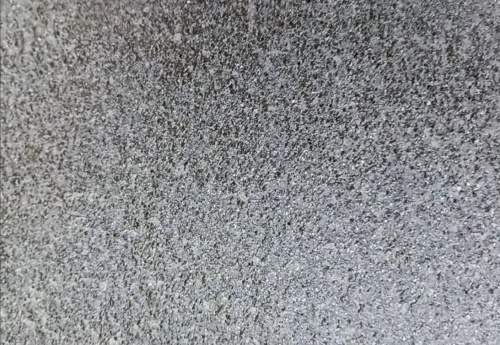 Плитняк златолит серебристый для цоколя, отмостки купить в Зеленодольске