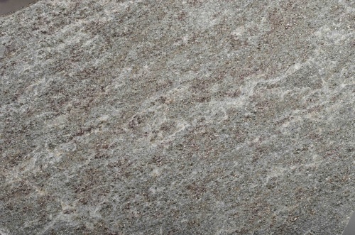 Плитняк златолит Уральский  для фасада купить в Зеленодольске