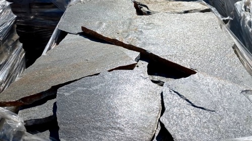 Серицит для лестницы, ступеней купить в Зеленодольске