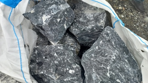 купить валуны ландшафтные