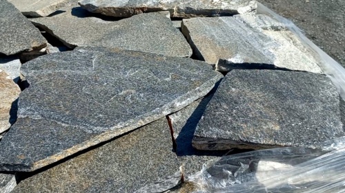 Серицит для лестницы, ступеней купить в Зеленодольске